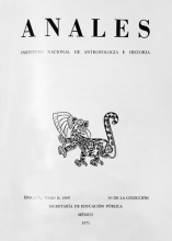 issue_552-Thumbnail Image.png
