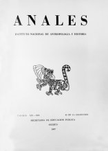 issue_554-Thumbnail Image.png