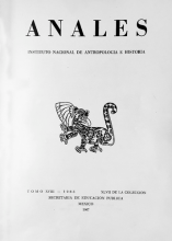 issue_555-Thumbnail Image.png
