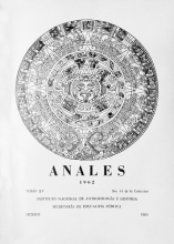 issue_558-Thumbnail Image.png