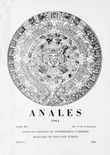issue_559-Thumbnail Image.png