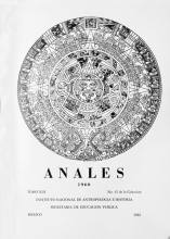 issue_560-Thumbnail Image.png