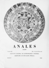issue_561-Thumbnail Image.png