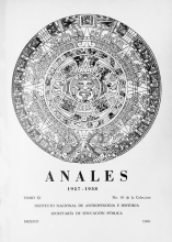issue_562-Thumbnail Image.png