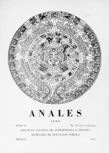 issue_563-Thumbnail Image.png