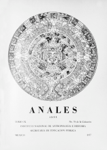 issue_564-Thumbnail Image.png