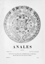 issue_565-Thumbnail Image.png