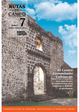 issue_605-Thumbnail Image.png