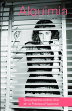 issue_608-Thumbnail Image.png