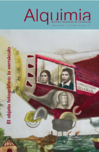 issue_616-Thumbnail Image.png
