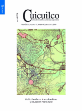 issue_731-Thumbnail Image.png