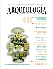 issue_751-Thumbnail Image.png