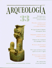 issue_766-Thumbnail Image.png