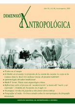 issue_795-Thumbnail Image.png