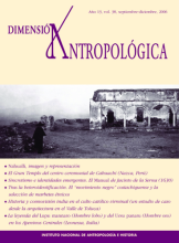issue_803-Thumbnail Image.png