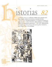 issue_928-Thumbnail Image.png