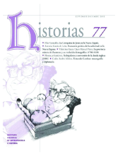 issue_933-Thumbnail Image.png
