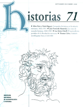 issue_939-Thumbnail Image.png