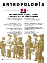 issue_967-Thumbnail Image.png