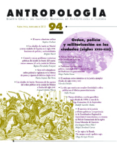 issue_971-Thumbnail Image.png