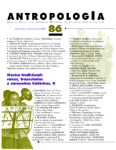 issue_979-Thumbnail Image.png