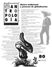issue_984-Thumbnail Image.png