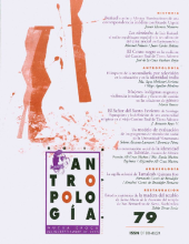 issue_985-Thumbnail Image.png