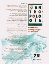 issue_986-Thumbnail Image.png