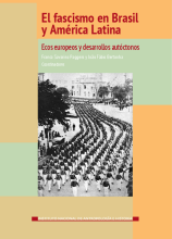 libro_405-Thumbnail Image.png
