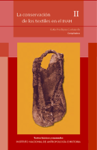 libro_429-Thumbnail Image.png