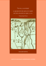 libro_468-Thumbnail Image.png