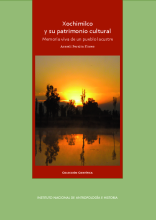 libro_474-Thumbnail Image.png