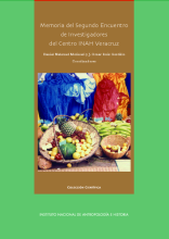 libro_481-Thumbnail Image.png