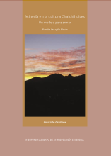 libro_482-Thumbnail Image.png
