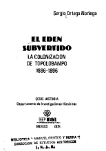 libro_491-Thumbnail Image.png