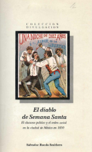 libro_492-Thumbnail Image.png