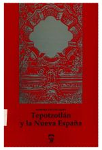 libro_512-Thumbnail Image.png
