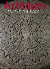 libro_517-Thumbnail Image.png