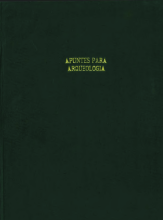 libro_555-Thumbnail Image.png