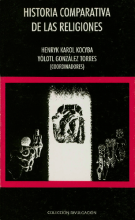 libro_567-Thumbnail Image.png