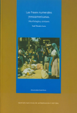 libro_574-Thumbnail Image.png