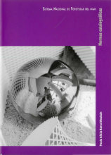 libro_587-Thumbnail Image.png
