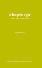 libro_595-Thumbnail Image.png