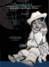 libro_609-Thumbnail Image.png