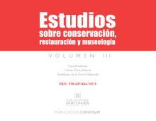 libro_612-Thumbnail Image.png