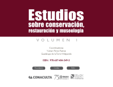 libro_614-Thumbnail Image.png