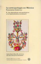 libro_630-Thumbnail Image.png
