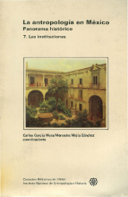libro_632-Thumbnail Image.png