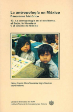 libro_635-Thumbnail Image.png