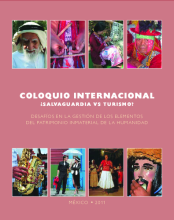 libro_648-Thumbnail Image.png